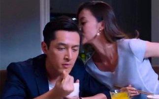 吃瓜半个娱乐圈,揭秘半个娱乐圈的幕后故事 第2张 吃瓜半个娱乐圈,揭秘半个娱乐圈的幕后故事 第2张