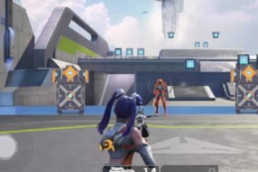 高能英雄爆料最新,最新爆料揭示神秘力量与传奇故事 第1张 高能英雄爆料最新,最新爆料揭示神秘力量与传奇故事 第1张