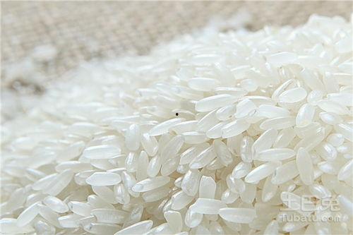 绿色大米爆料方法视频大全,视频大全解析 第3张 绿色大米爆料方法视频大全,视频大全解析 第3张