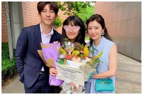 王宇媳妇爆料视频大全最新,揭秘背后惊人真相 第3张 王宇媳妇爆料视频大全最新,揭秘背后惊人真相 第3张