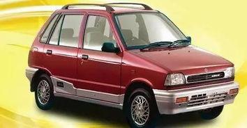 25款长安最新爆料,科技与时尚并进