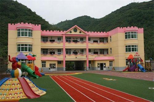 河南都市爆料幼儿园新闻,揭秘背后真相与反思  第1张