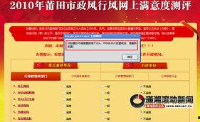 莆田市新闻爆料热线号码,倾听民声,守护城市脉搏” 第2张 莆田市新闻爆料热线号码,倾听民声,守护城市脉搏” 第2张