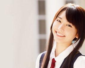 吃瓜娱乐姬情绪稳定,情绪稳定,带你轻松解读娱乐圈风云 第2张 吃瓜娱乐姬情绪稳定,情绪稳定,带你轻松解读娱乐圈风云 第2张