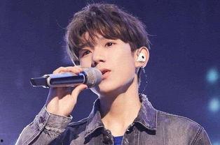 王源趣事爆料视频大全,笑料百出，揭秘偶像幕后趣闻