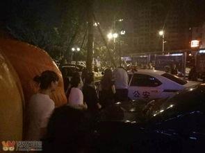 余姚足浴爆料事件最新,揭开行业黑幕,公众关注安全与权益 第2张 余姚足浴爆料事件最新,揭开行业黑幕,公众关注安全与权益 第2张