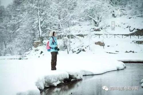 最新爆料六图雪地图片下载,冬日雪地美景,带你领略纯净自然之美” 第3张 最新爆料六图雪地图片下载,冬日雪地美景,带你领略纯净自然之美” 第3张