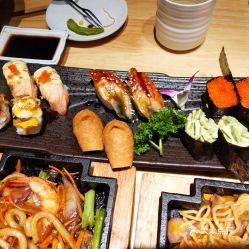 枫丹料理爆料视频在线观看,揭秘美食背后的制作过程与匠心精神