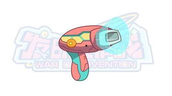 发明大作战在线观看,创新风暴，在线观看揭秘科技巅峰对决