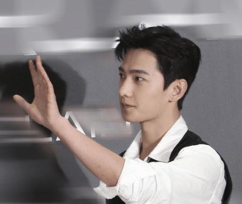 爆料杨洋最新消息动态图,揭秘明星私生活瞬间 第2张 爆料杨洋最新消息动态图,揭秘明星私生活瞬间 第2张