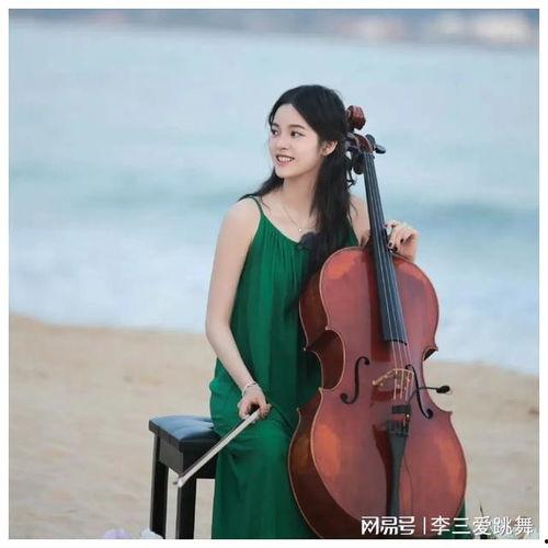 娱乐圈小八卦爆料 第2张 娱乐圈小八卦爆料 第2张