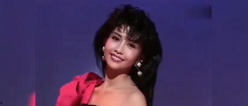 娱乐圈艺人爆料黄瓜特效,黄瓜竟成明星护肤神器,揭秘黄瓜特效背后的秘密 第2张 娱乐圈艺人爆料黄瓜特效,黄瓜竟成明星护肤神器,揭秘黄瓜特效背后的秘密 第2张