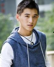 王文杰最新爆料新闻 第3张 王文杰最新爆料新闻 第3张